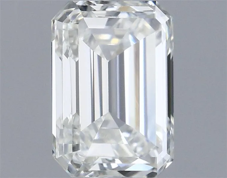 0.58 Carat