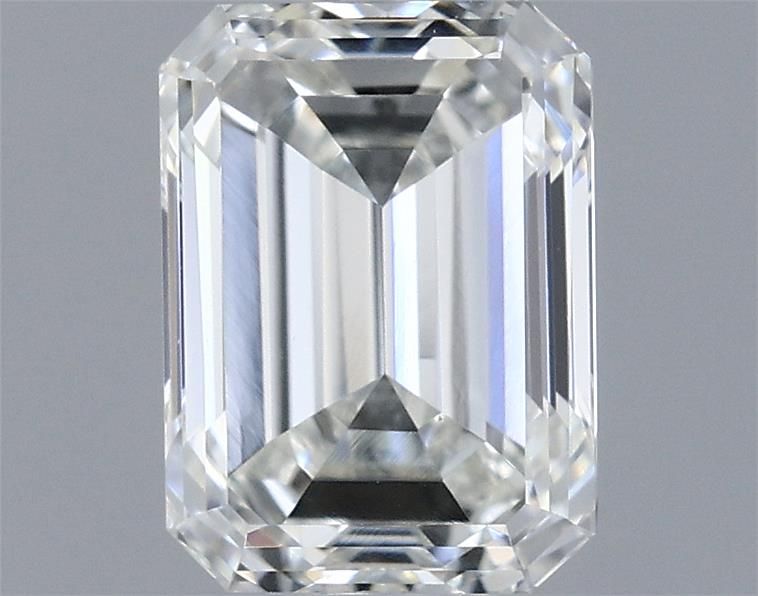 0.58 Carat