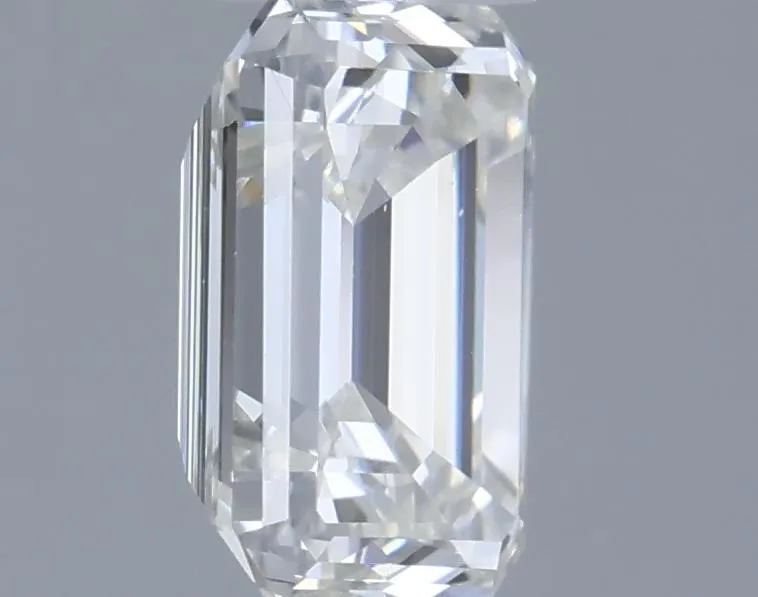 0.51 Carat
