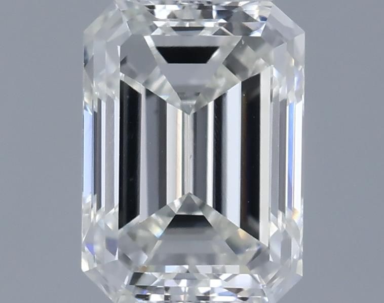 0.51 Carat