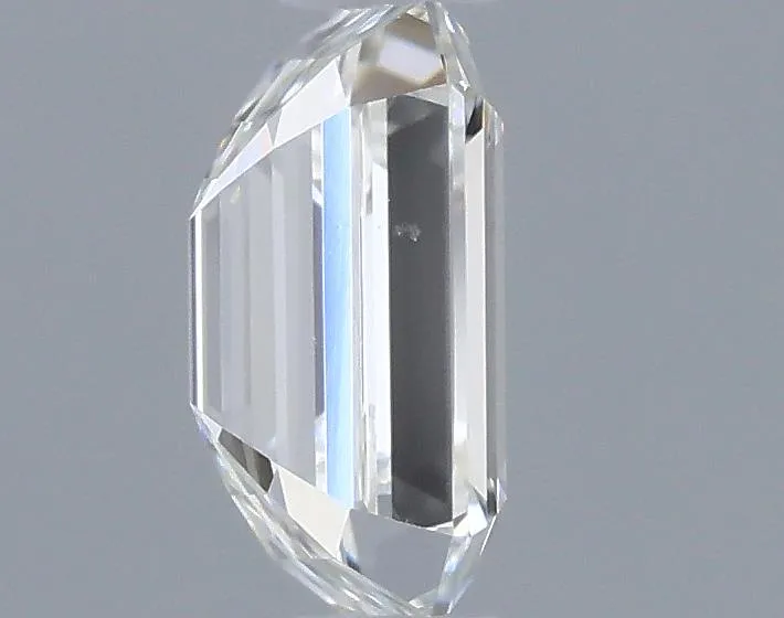 0.46 Carat