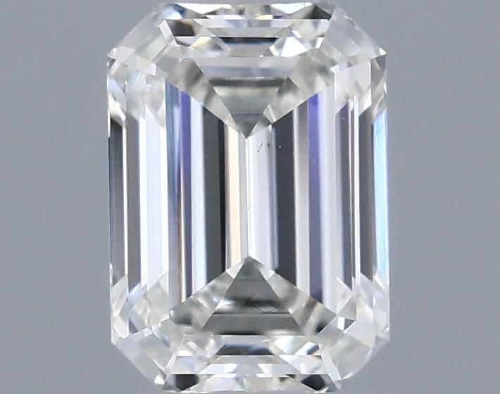 0.46 Carat