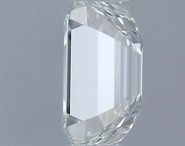 0.38 Carat