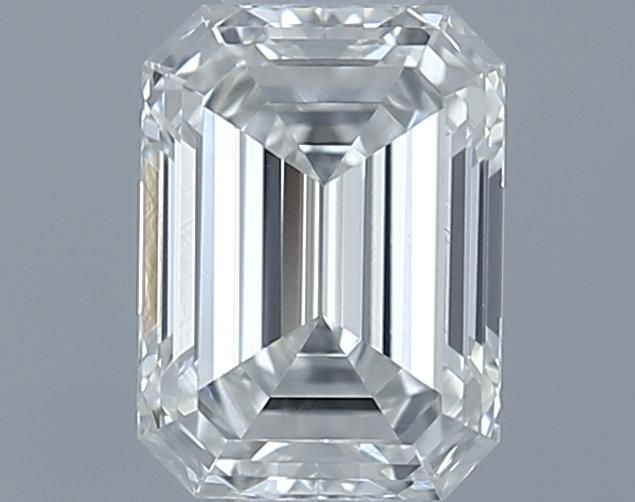 0.38 Carat