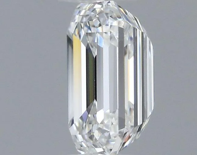 0.3 Carat