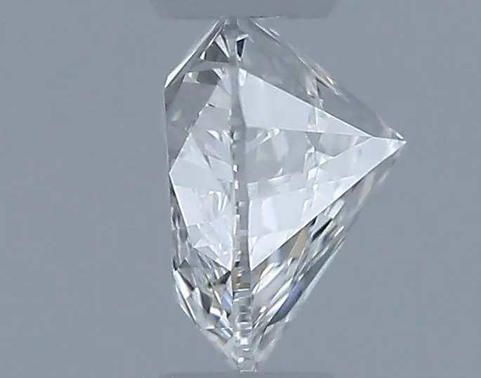 0.33 Carat
