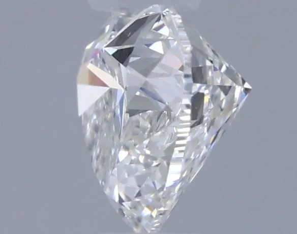 0.34 Carat