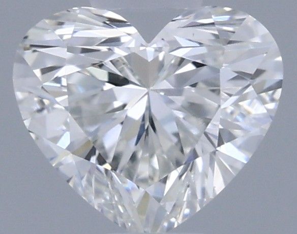 0.34 Carat