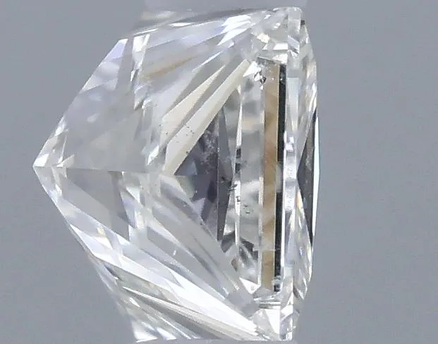 0.38 Carat
