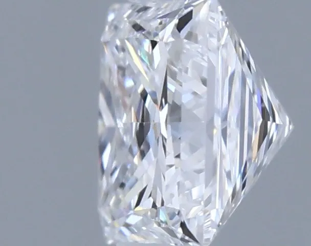 0.34 Carat