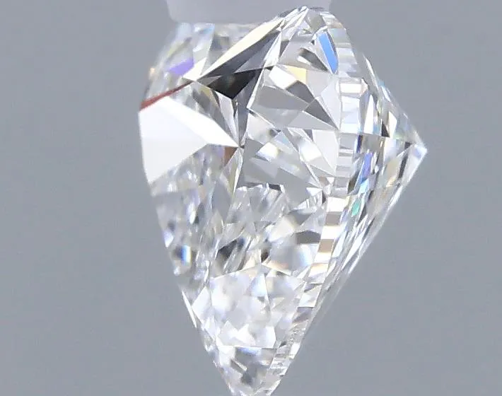 0.52 Carat
