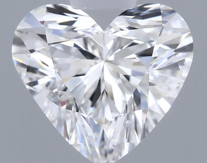 0.52 Carat