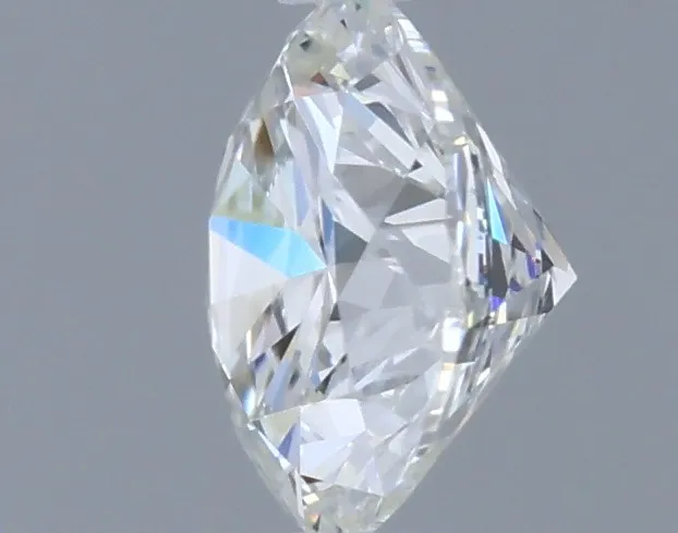 0.3 Carat