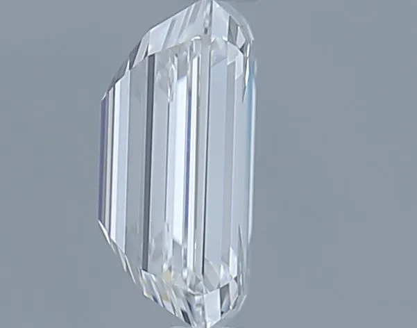 0.46 Carat