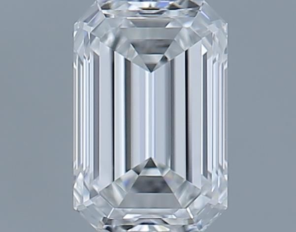 0.46 Carat