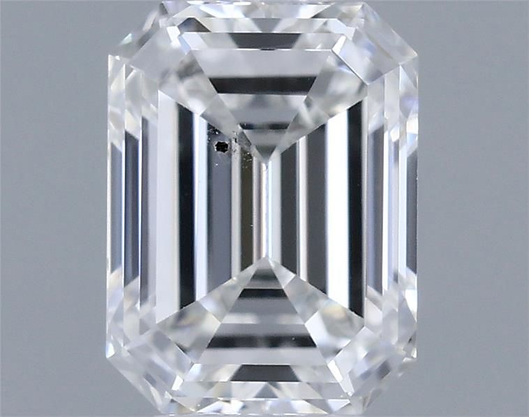 0.46 Carat