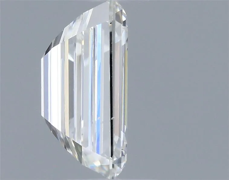 0.47 Carat