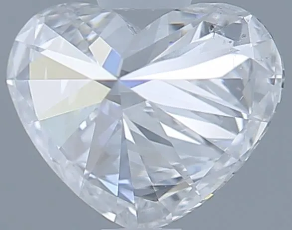 0.47 Carat