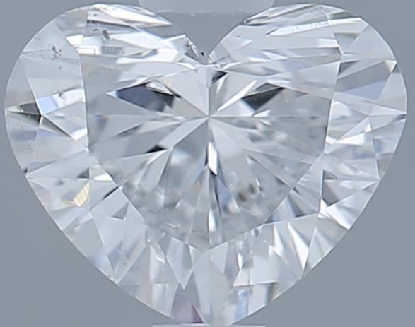 0.47 Carat