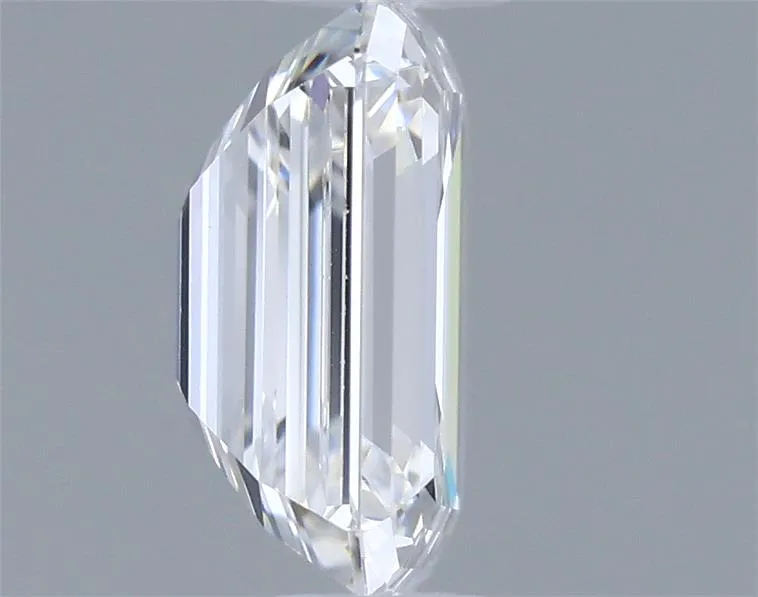 0.42 Carat