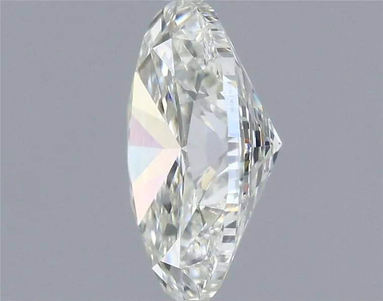 0.46 Carat