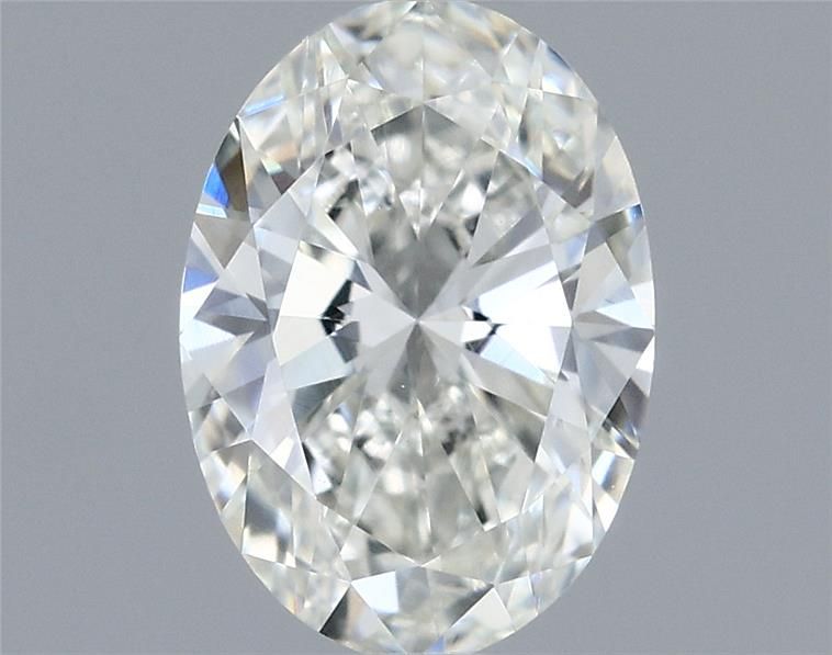0.46 Carat