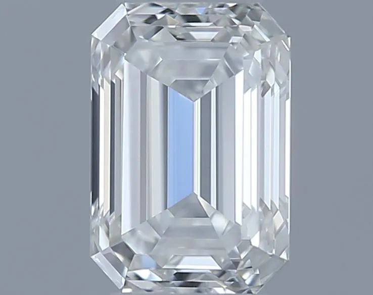 0.33 Carat
