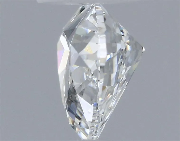 0.5 Carat