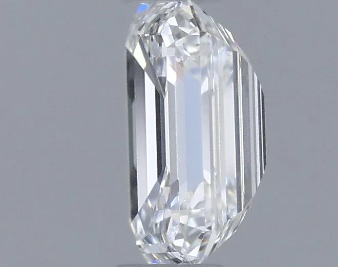 0.3 Carat