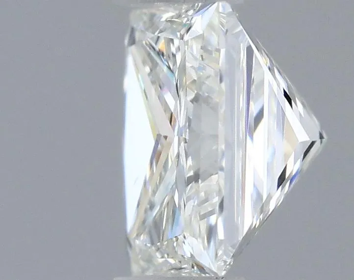 0.5 Carat