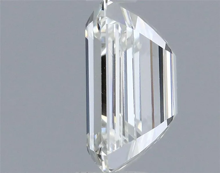 0.61 Carat