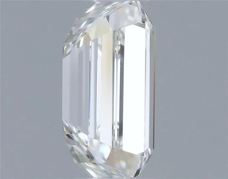0.6 Carat