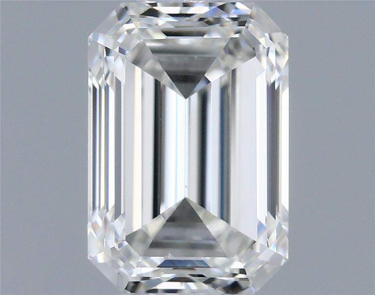 0.6 Carat