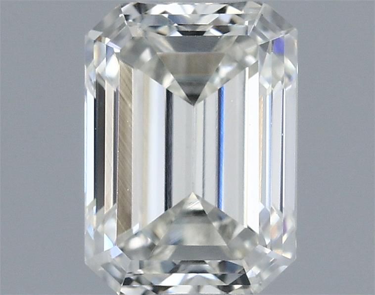 0.46 Carat