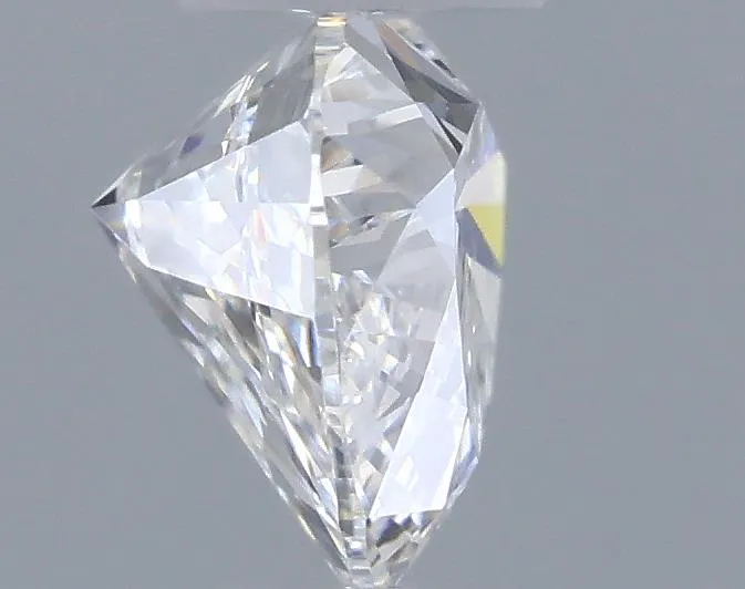 0.33 Carat