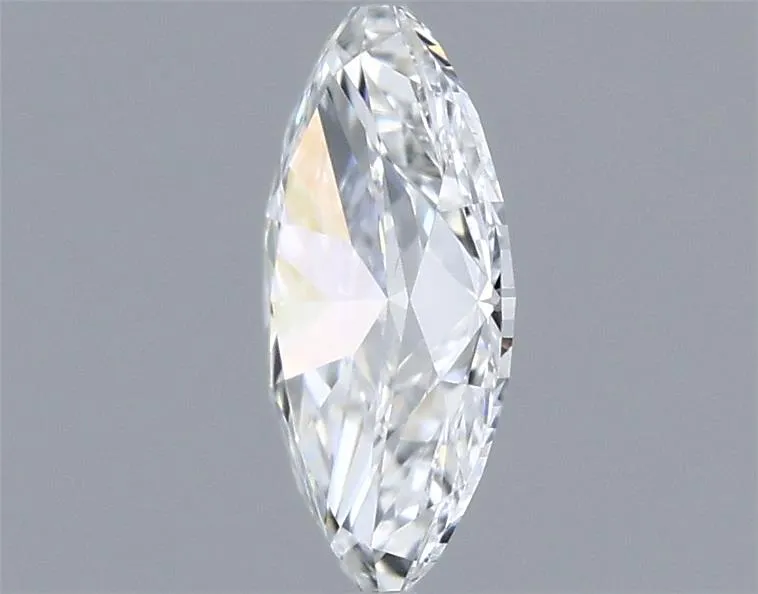 0.35 Carat
