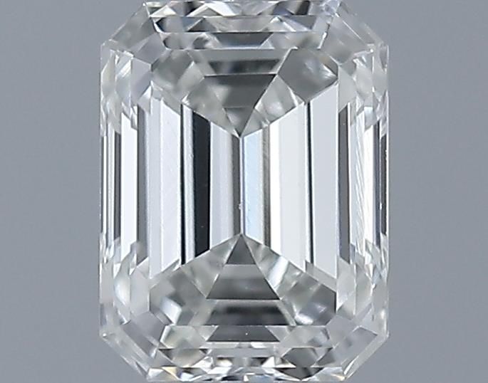 0.44 Carat