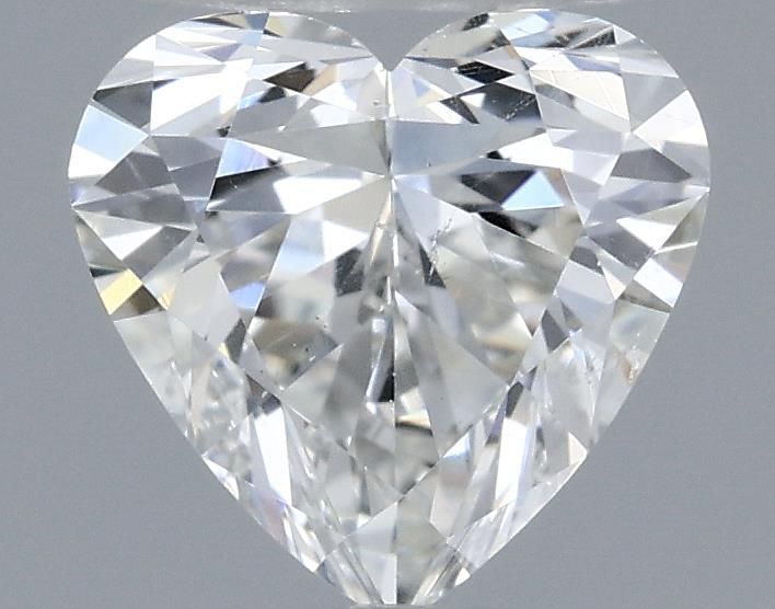 0.45 Carat