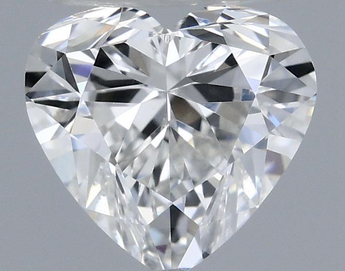 0.44 Carat