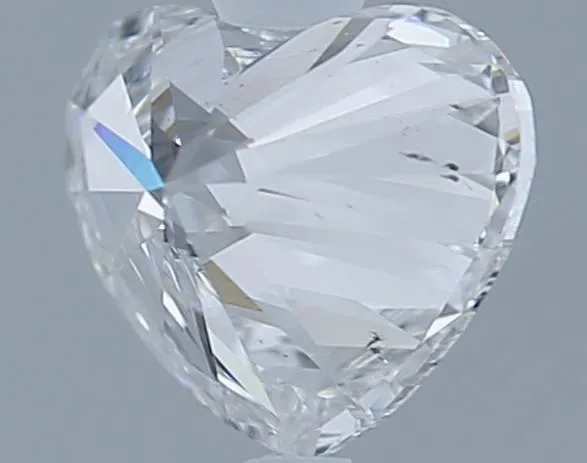 0.46 Carat