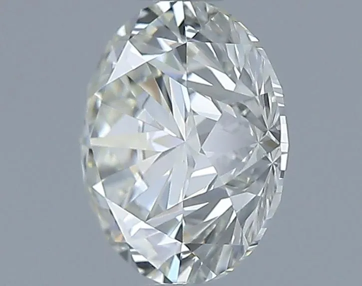 1.01 Carat