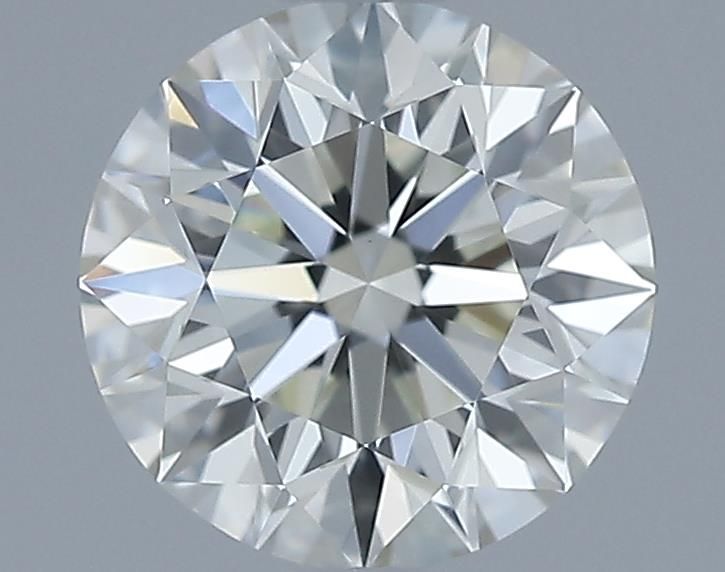 1.01 Carat