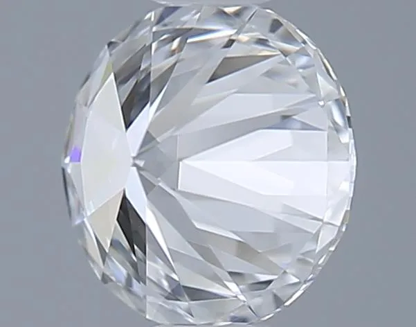 0.4 Carat