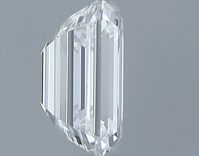 0.31 Carat