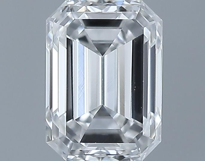 0.31 Carat