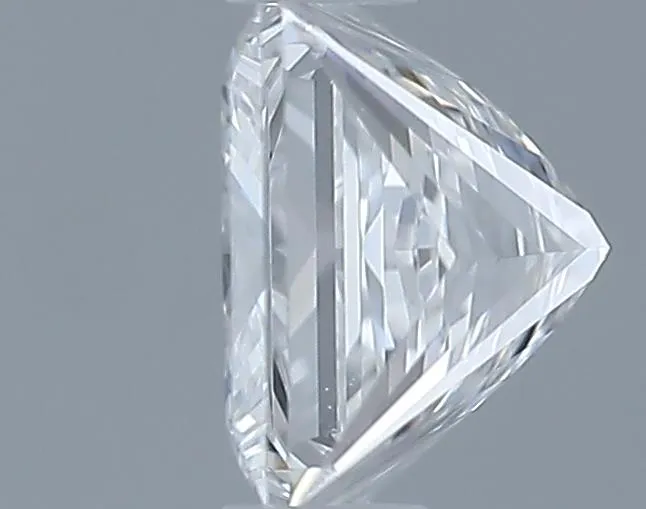 0.54 Carat