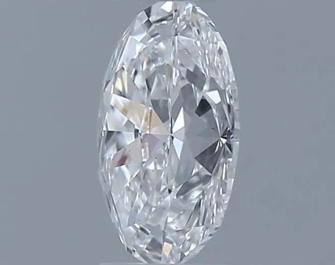 0.34 Carat