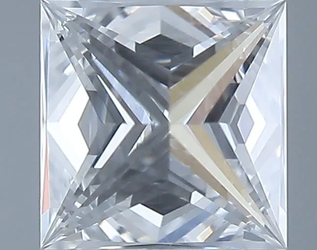 0.31 Carat