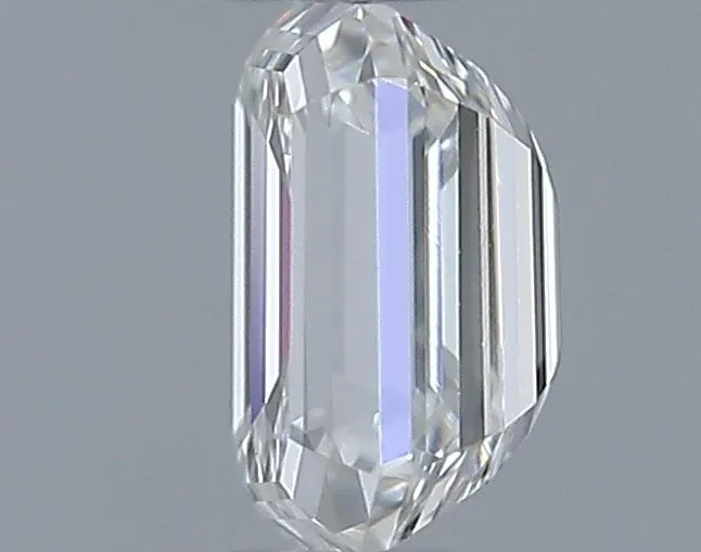 0.4 Carat