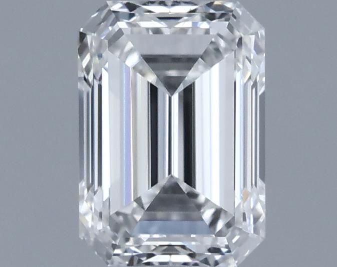 0.82 Carat
